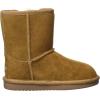 imageKoolaburra by UGG Girls Victoria Short Fashion BootChestnut