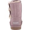 imageKoolaburra by UGG Girls Victoria Short Fashion BootElderberry