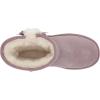 imageKoolaburra by UGG Girls Victoria Short Fashion BootElderberry