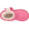 imageKoolaburra by UGG Girls Victoria Short Fashion BootFandango Pink