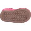 imageKoolaburra by UGG Girls Victoria Short Fashion BootFandango Pink