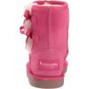 imageKoolaburra by UGG Girls Victoria Short Fashion BootFandango Pink