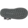 imageKoolaburra by UGG Girls Victoria Short Fashion BootMontana Grape