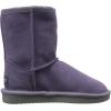 imageKoolaburra by UGG Girls Victoria Short Fashion BootMontana Grape