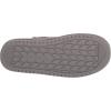 imageKoolaburra by UGG Girls Victoria Short Fashion BootPebble Leopard