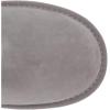 imageKoolaburra by UGG Girls Victoria Short Fashion BootPebble Leopard