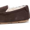 imageKoolaburra by UGG Mens Tipton SlipperDark Earth