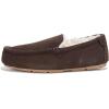 imageKoolaburra by UGG Mens Tipton SlipperDark Earth