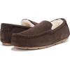 imageKoolaburra by UGG Mens Tipton SlipperDark Earth