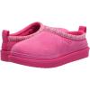 imageKoolaburra by UGG UnisexChild K Burree SlipperFuchsia