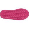 imageKoolaburra by UGG UnisexChild K Burree SlipperFuchsia