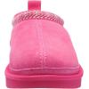 imageKoolaburra by UGG UnisexChild K Burree SlipperFuchsia