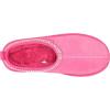 imageKoolaburra by UGG UnisexChild K Burree SlipperFuchsia