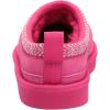 imageKoolaburra by UGG UnisexChild K Burree SlipperFuchsia