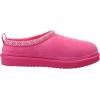 imageKoolaburra by UGG UnisexChild K Burree SlipperFuchsia