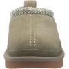 imageKoolaburra by UGG UnisexChild K Burree SlipperLimewash