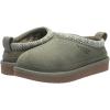 imageKoolaburra by UGG UnisexChild K Burree SlipperLimewash
