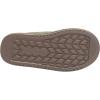 imageKoolaburra by UGG UnisexChild K Burree SlipperLimewash