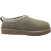 imageKoolaburra by UGG UnisexChild K Burree SlipperLimewash
