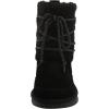 imageKoolaburra by UGG UnisexChild K Michon Short Fashion BootBlack
