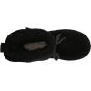imageKoolaburra by UGG UnisexChild K Michon Short Fashion BootBlack