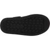 imageKoolaburra by UGG UnisexChild K Michon Short Fashion BootBlack