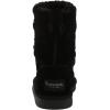 imageKoolaburra by UGG UnisexChild K Michon Short Fashion BootBlack