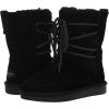imageKoolaburra by UGG UnisexChild K Michon Short Fashion BootBlack