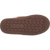 imageKoolaburra by UGG UnisexChild K Michon Short Fashion BootChestnut
