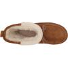 imageKoolaburra by UGG UnisexChild K Michon Short Fashion BootChestnut