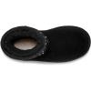 imageKoolaburra by UGG UnisexChild Koola Short Stars Fashion BootBlack