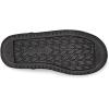 imageKoolaburra by UGG UnisexChild Koola Short Stars Fashion BootBlack