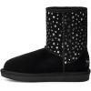 imageKoolaburra by UGG UnisexChild Koola Short Stars Fashion BootBlack
