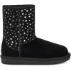 imageKoolaburra by UGG UnisexChild Koola Short Stars Fashion BootBlack