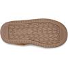 imageKoolaburra by UGG UnisexChild Koola Short Stars Fashion BootChestnut