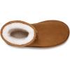 imageKoolaburra by UGG UnisexChild Koola Short Stars Fashion BootChestnut