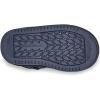 imageKoolaburra by UGG UnisexChild Koola Short Stars Fashion BootInsignia Blue
