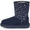 imageKoolaburra by UGG UnisexChild Koola Short Stars Fashion BootInsignia Blue