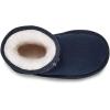 imageKoolaburra by UGG UnisexChild Koola Short Stars Fashion BootInsignia Blue