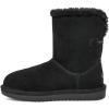imageKoolaburra by UGG UnisexChild Nalie Short Fashion BootBlack