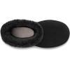 imageKoolaburra by UGG UnisexChild Nalie Short Fashion BootBlack