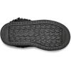 imageKoolaburra by UGG UnisexChild Nalie Short Fashion BootBlack