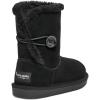 imageKoolaburra by UGG UnisexChild Nalie Short Fashion BootBlack