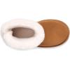 imageKoolaburra by UGG UnisexChild Nalie Short Fashion BootChestnut