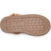 imageKoolaburra by UGG UnisexChild Nalie Short Fashion BootChestnut