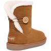 imageKoolaburra by UGG UnisexChild Nalie Short Fashion BootChestnut