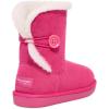 imageKoolaburra by UGG UnisexChild Nalie Short Fashion BootFuchsia