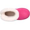 imageKoolaburra by UGG UnisexChild Nalie Short Fashion BootFuchsia
