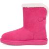 imageKoolaburra by UGG UnisexChild Nalie Short Fashion BootFuchsia