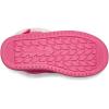imageKoolaburra by UGG UnisexChild Nalie Short Fashion BootFuchsia